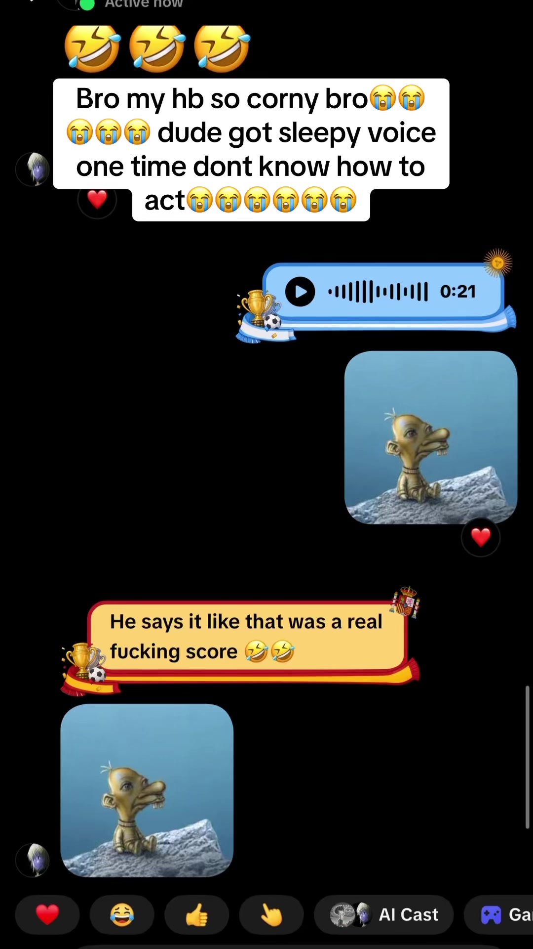 @Chadkiller57