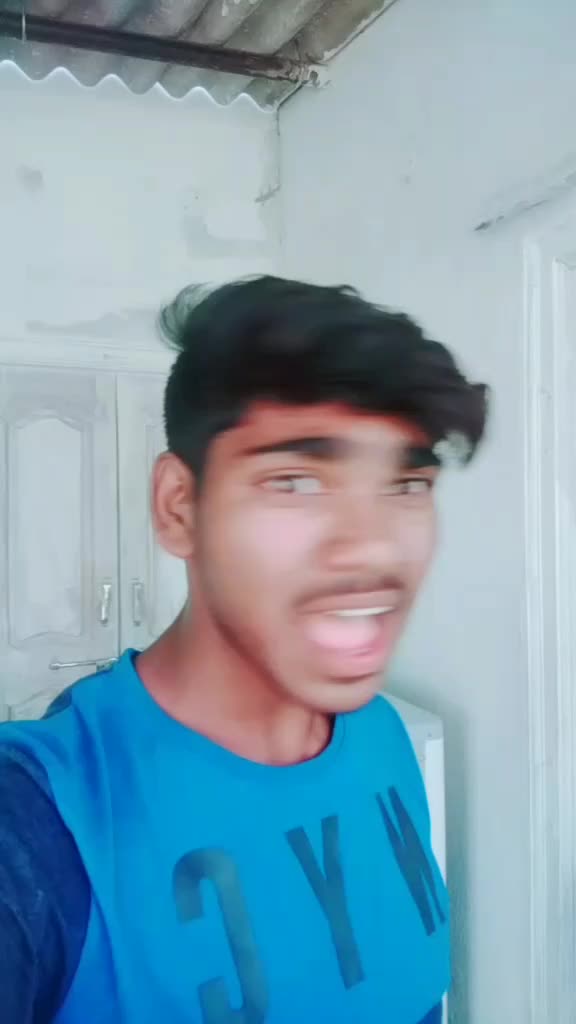 @Rameshrajaka889792