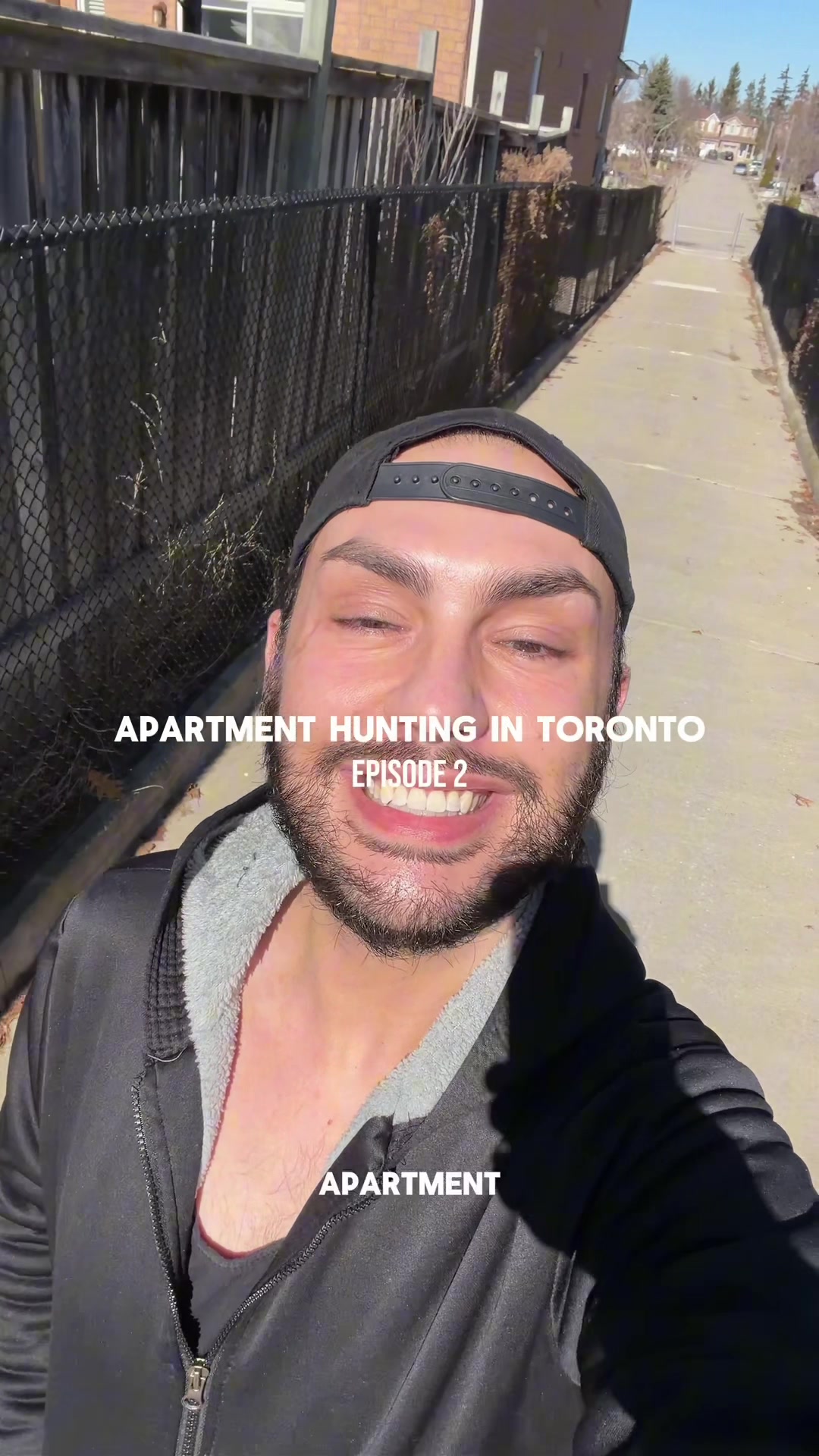 @Justin | Dermatology Nurse🇨🇦