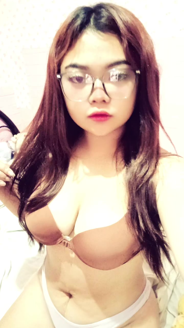 @Mary Odeña
