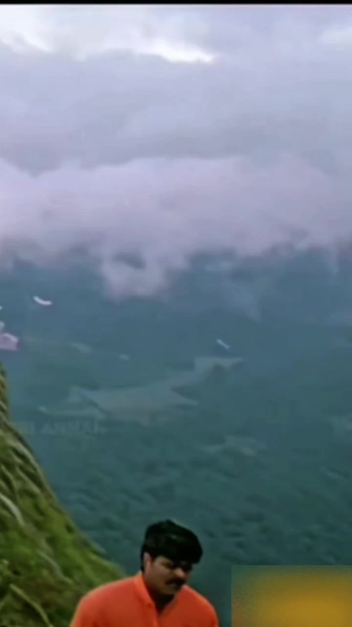 @𝕾.𝕸.𝕽𝖆𝖏𝖆..🎶