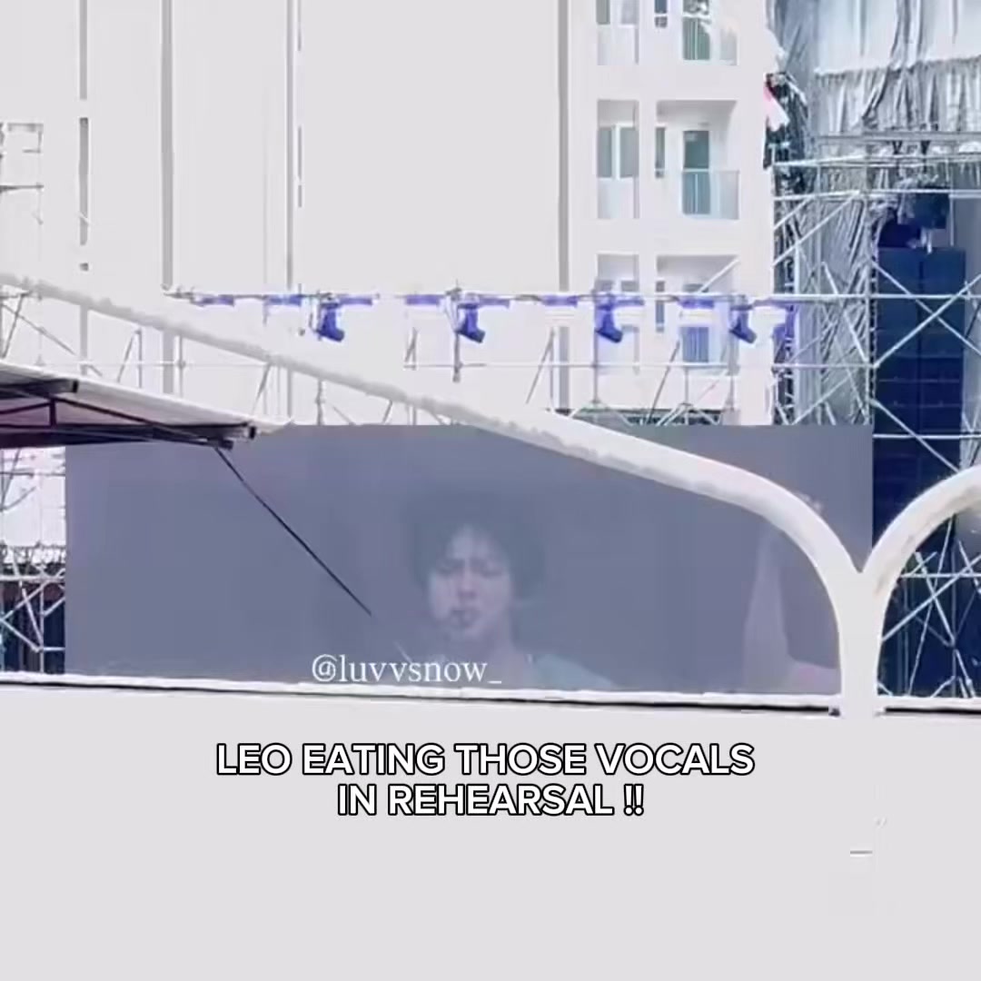 @jijiluvesleowon