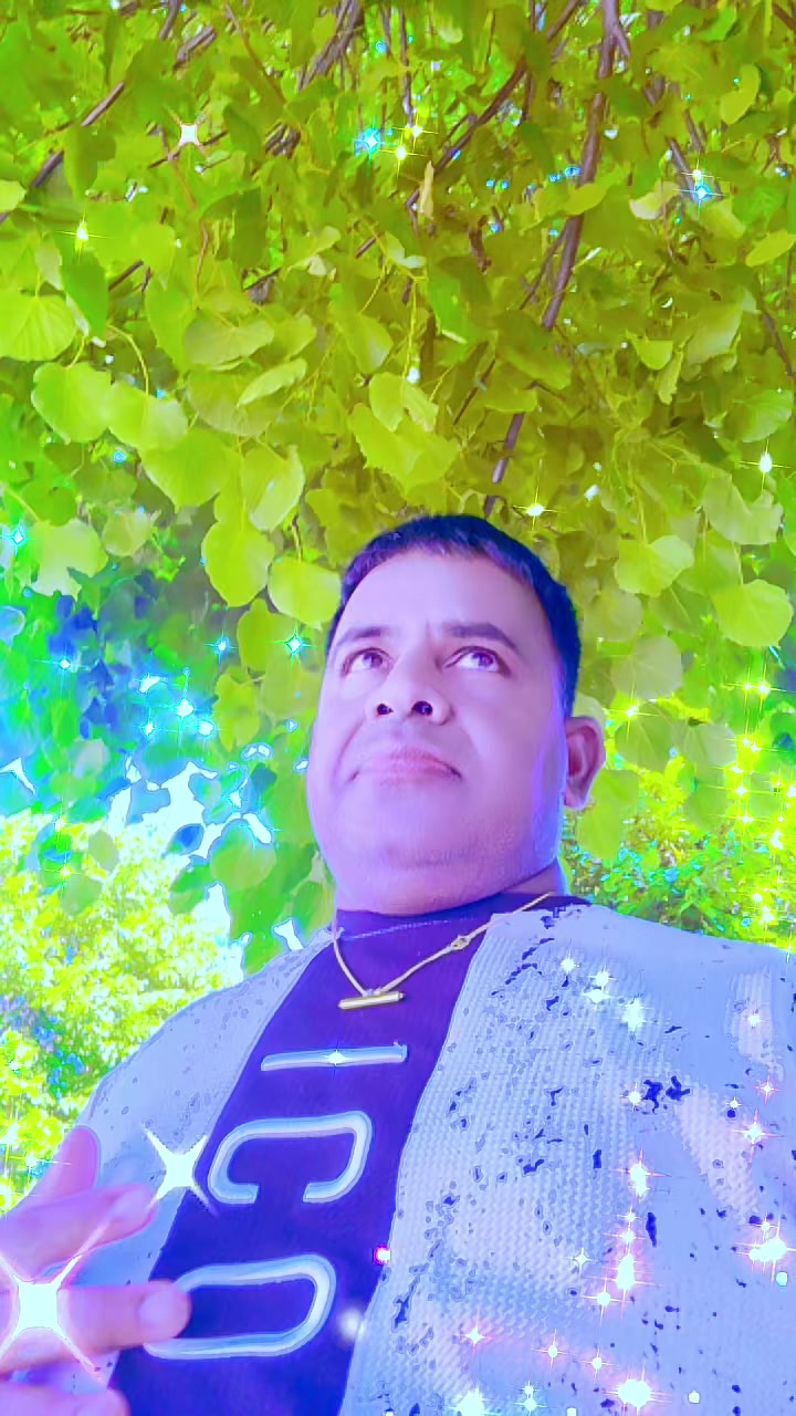 @senthuran