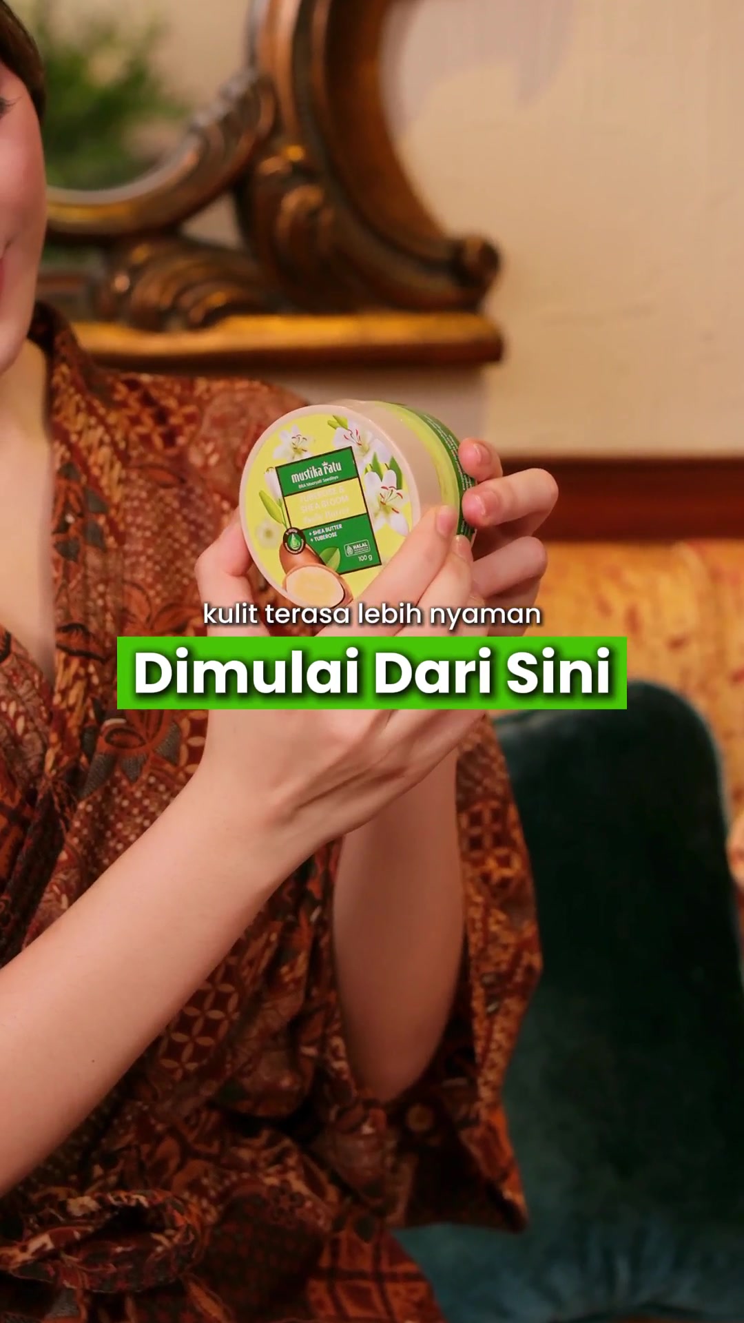 @mustikaratuid_