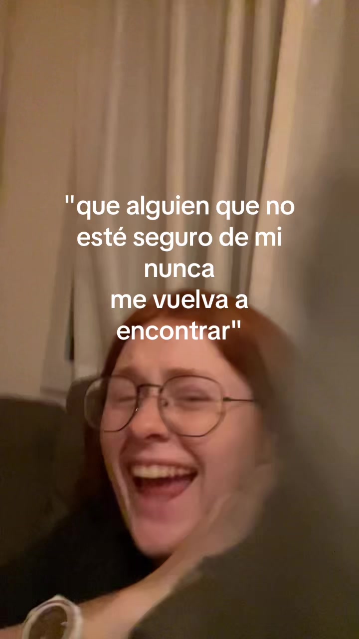 @nomeencuentrespliss