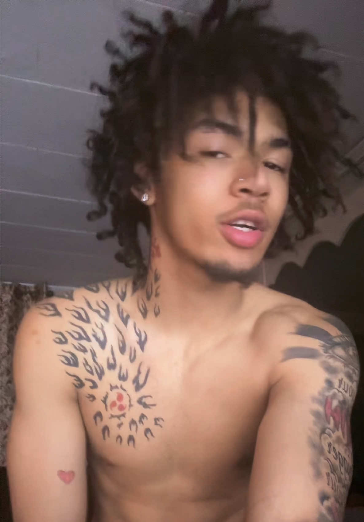 @XENO2SOLID