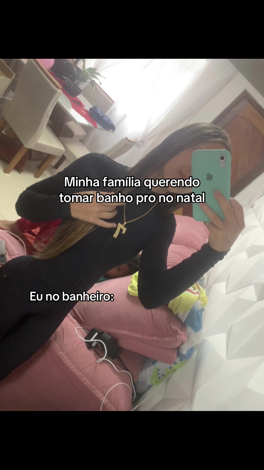 @๐.