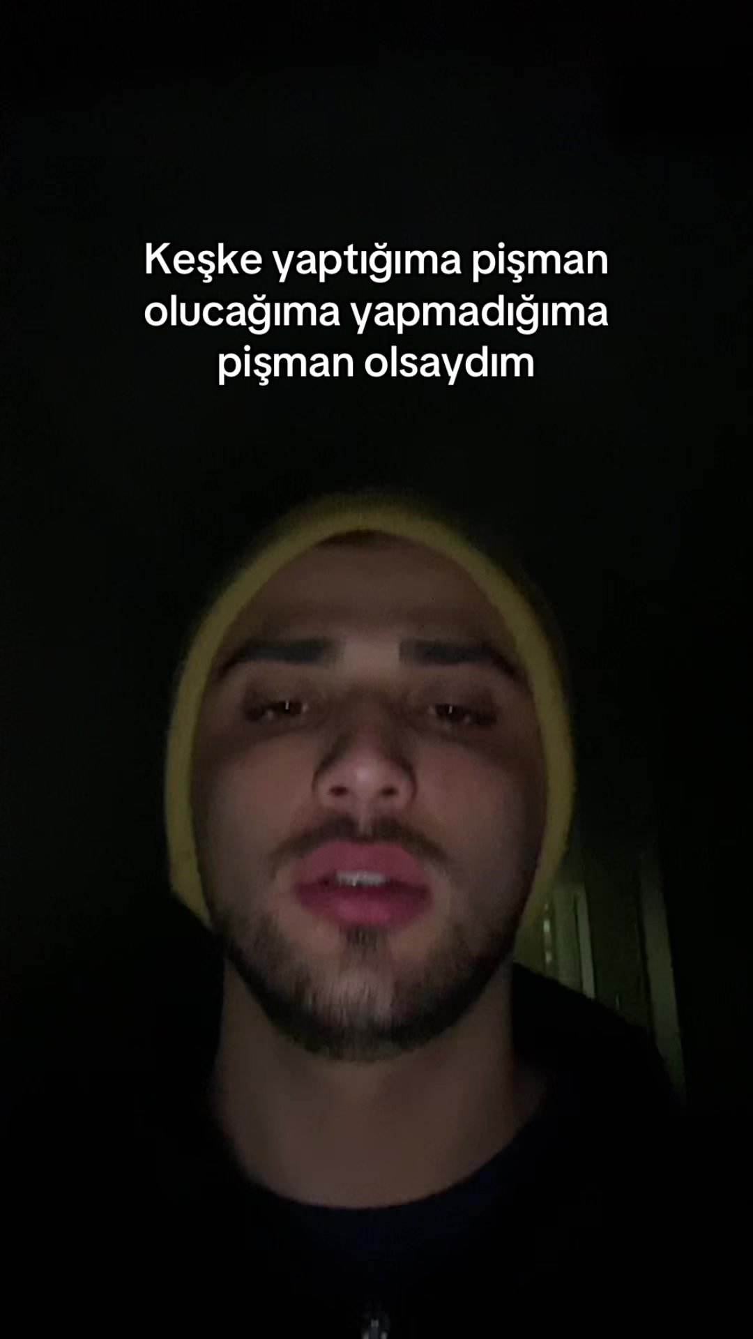 @Samet_rnk