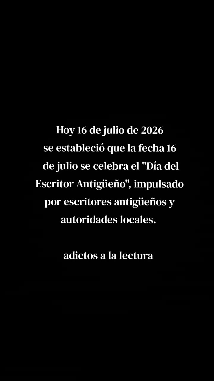 @Adictos a la lectura