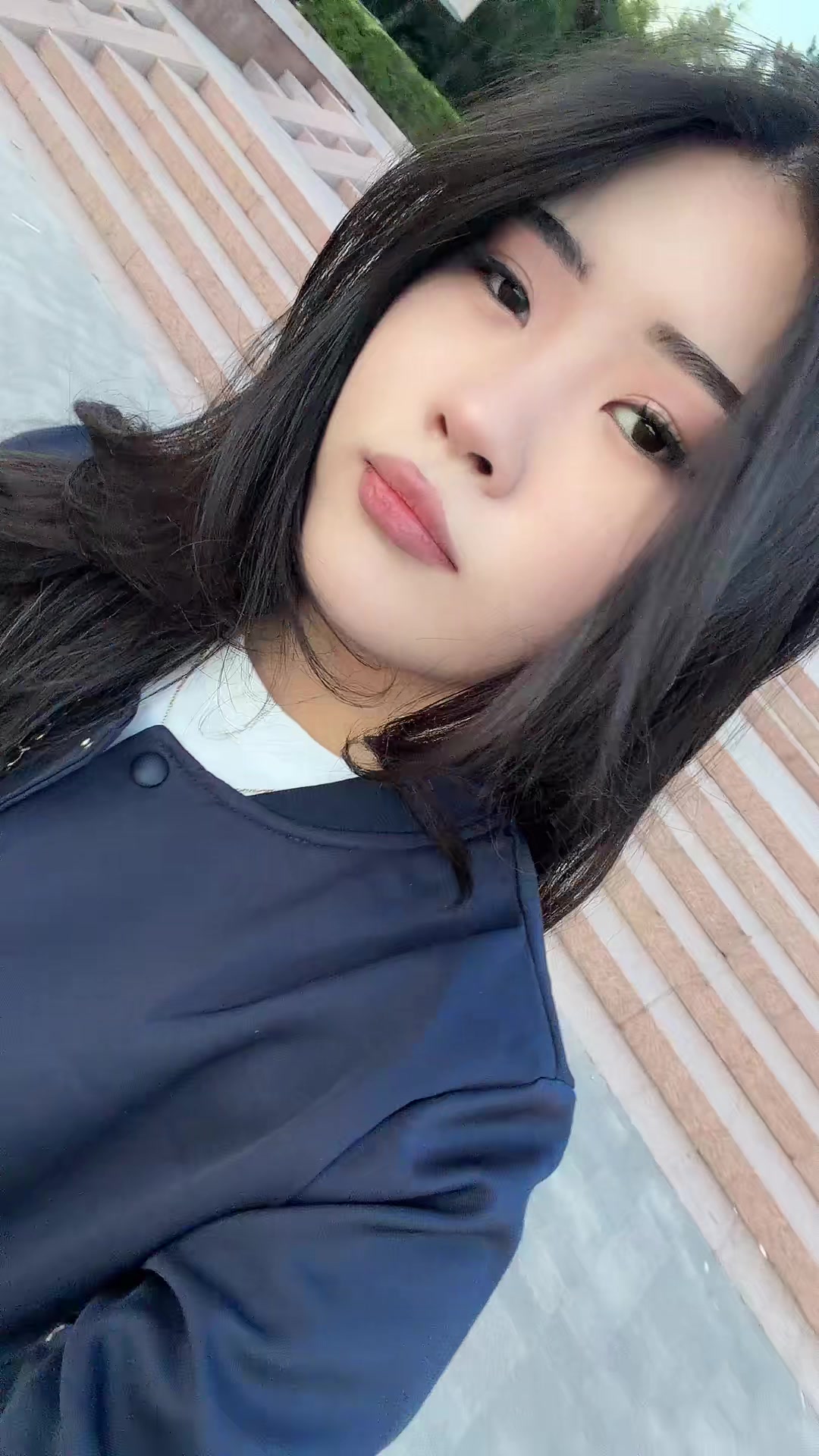 @Kamal.A