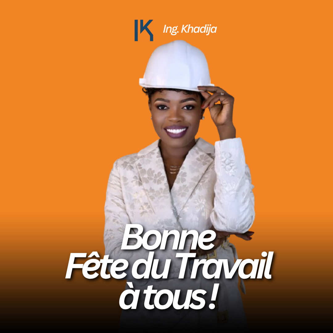 @ing.khadija | Clart&eacute; Immo