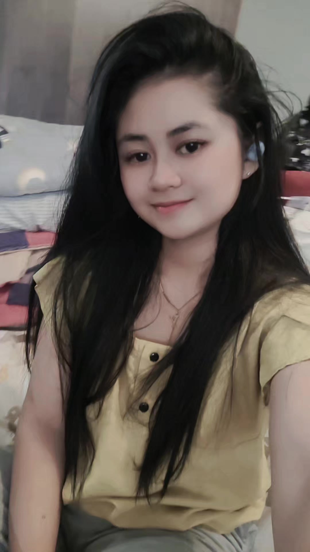 @Mba_yulie taichung ๐น๐ผ๐ฎ๐ฉ