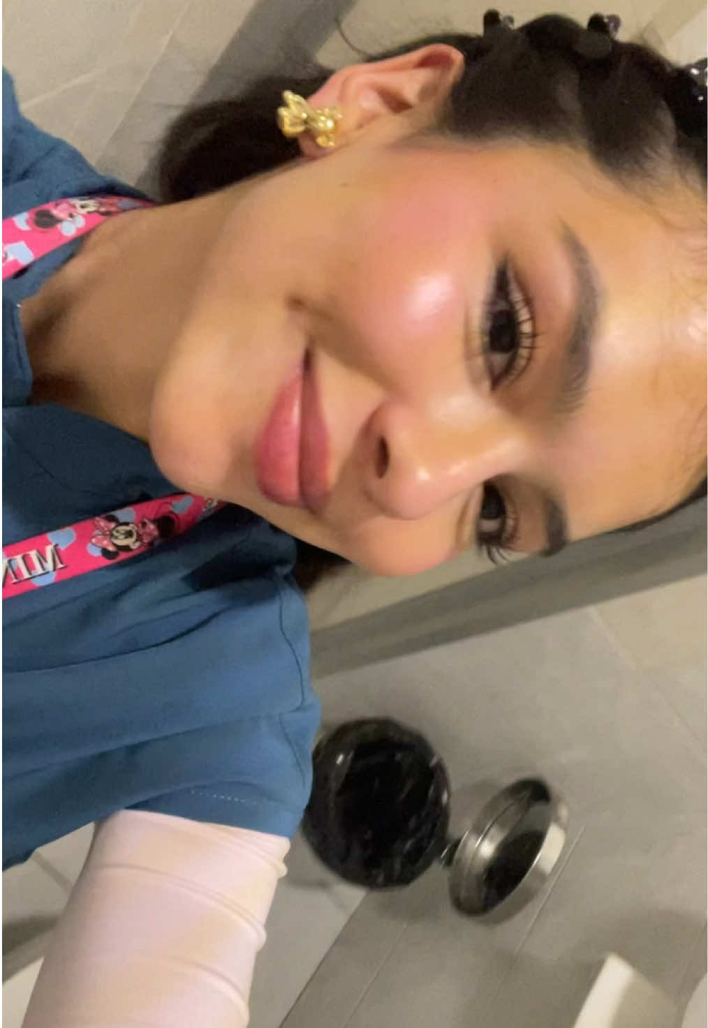 @maurarocioo