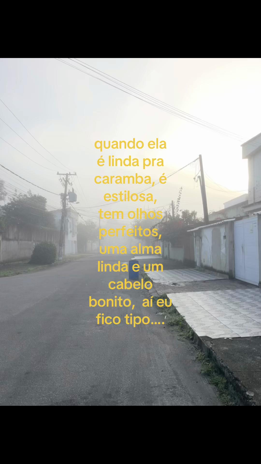 @𝙛𝙚𝙡𝙞𝙥𝙚𝙯𝙭𝙭