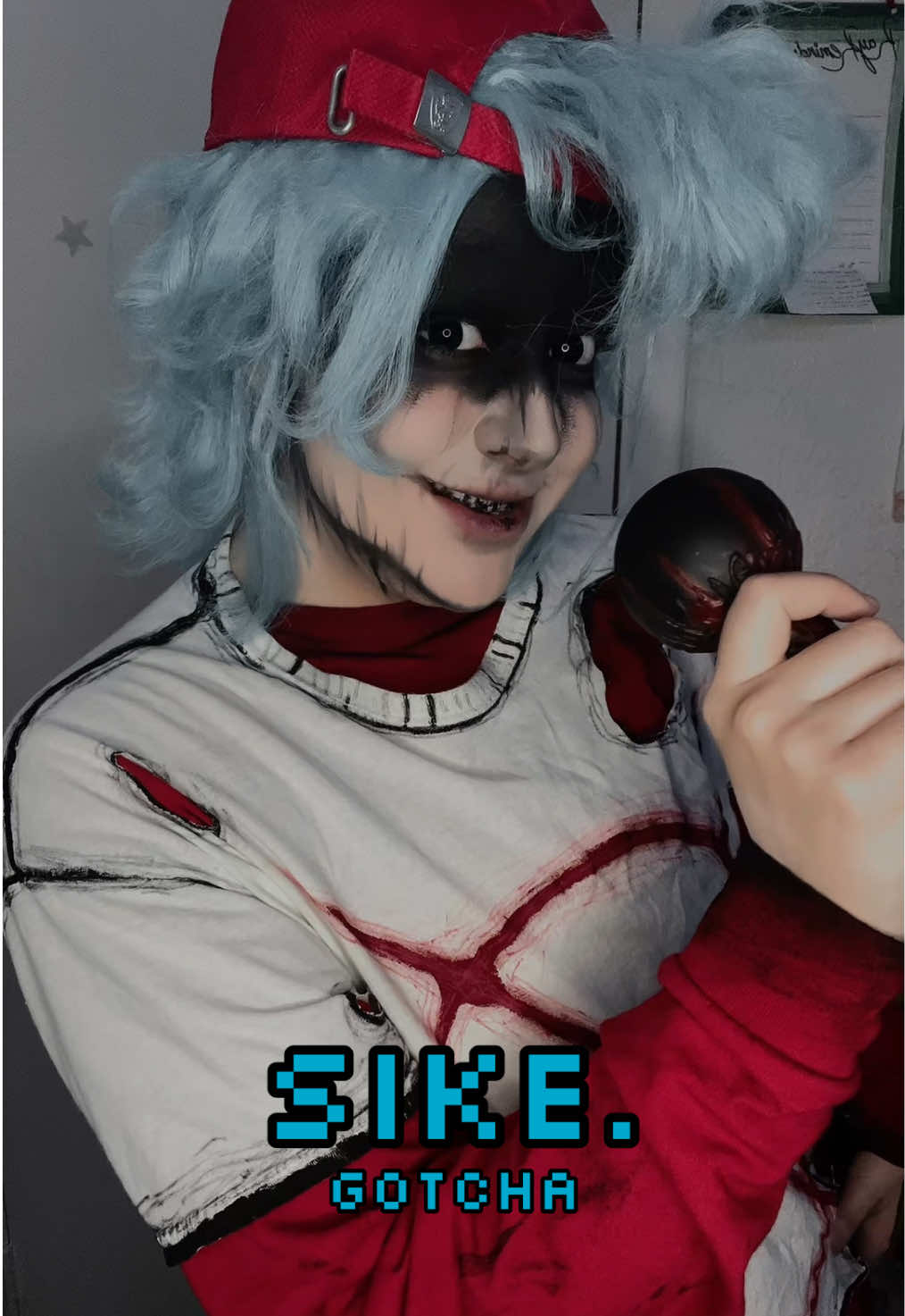 @𝐌𝐫. 𝐑𝐚𝐲