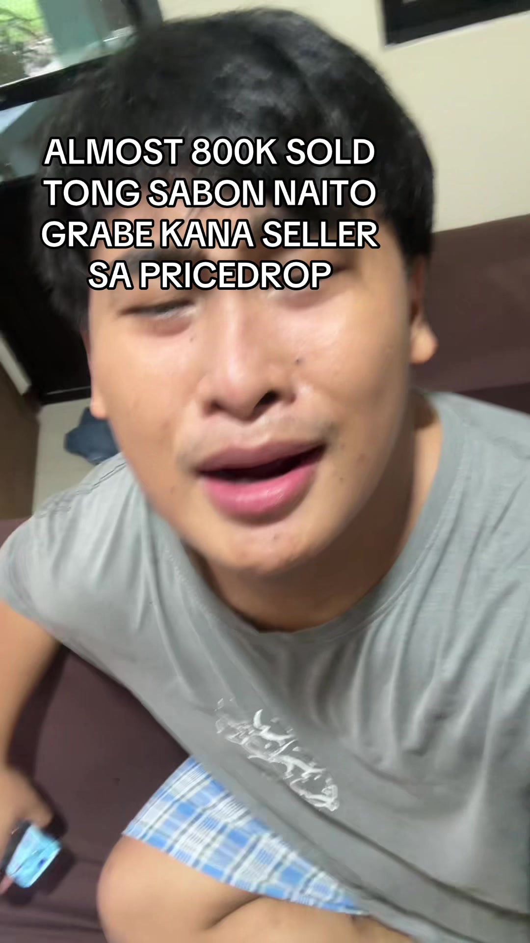 @MATTHEW CAMERINO