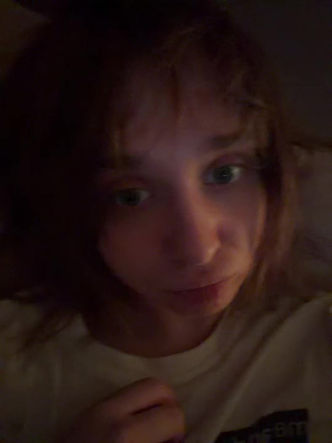 @swagangel666