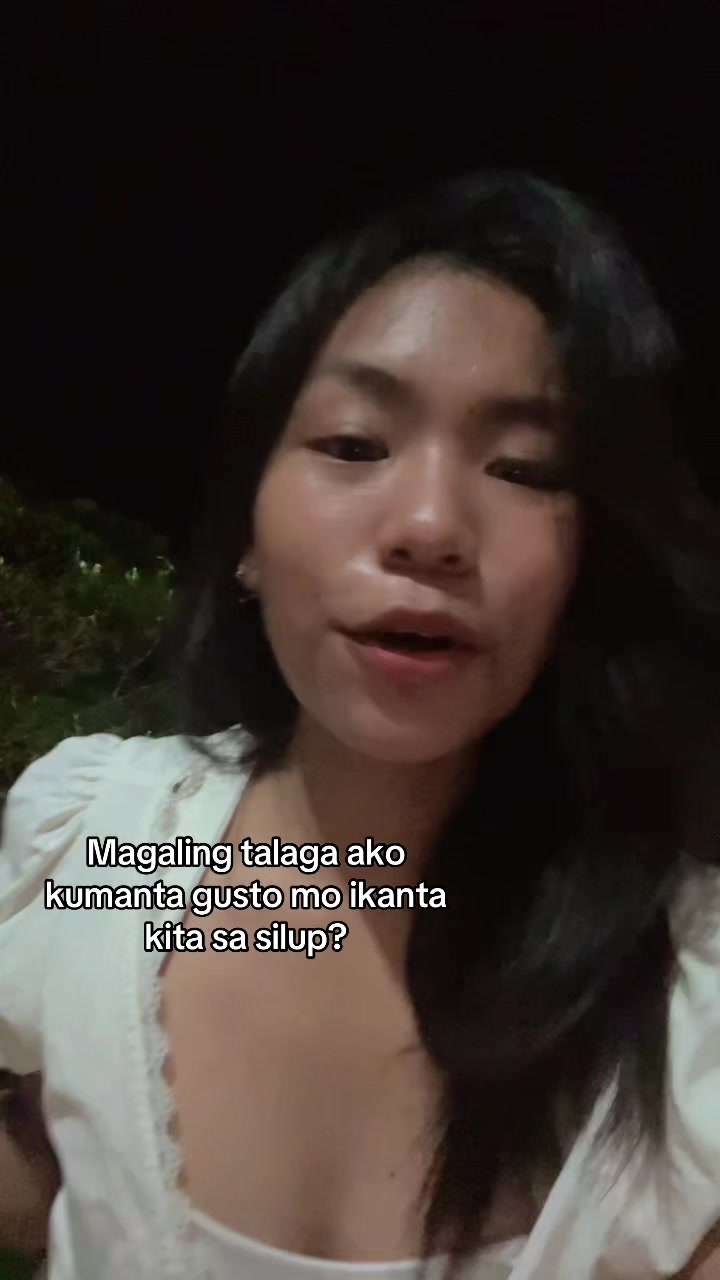 @Shane