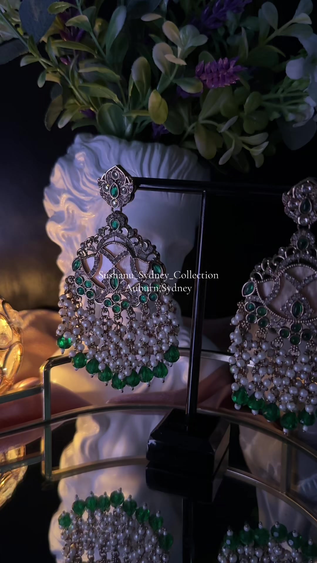 @sushanu_sydney_collection