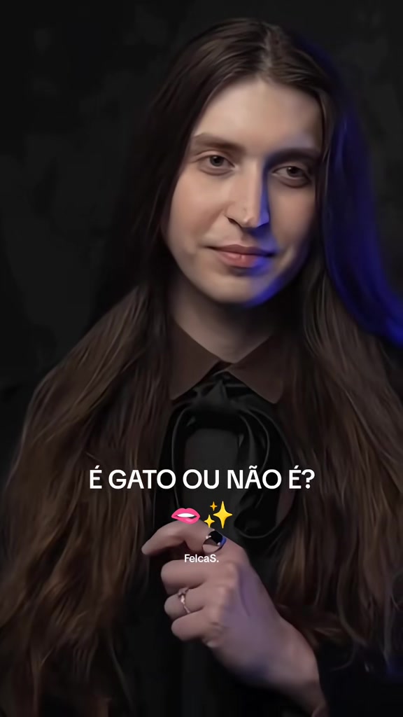 @FelcaS