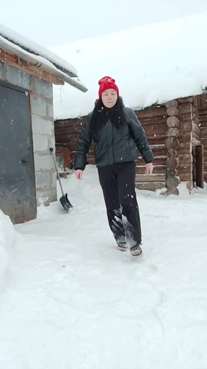 @Lybov.kok🥶