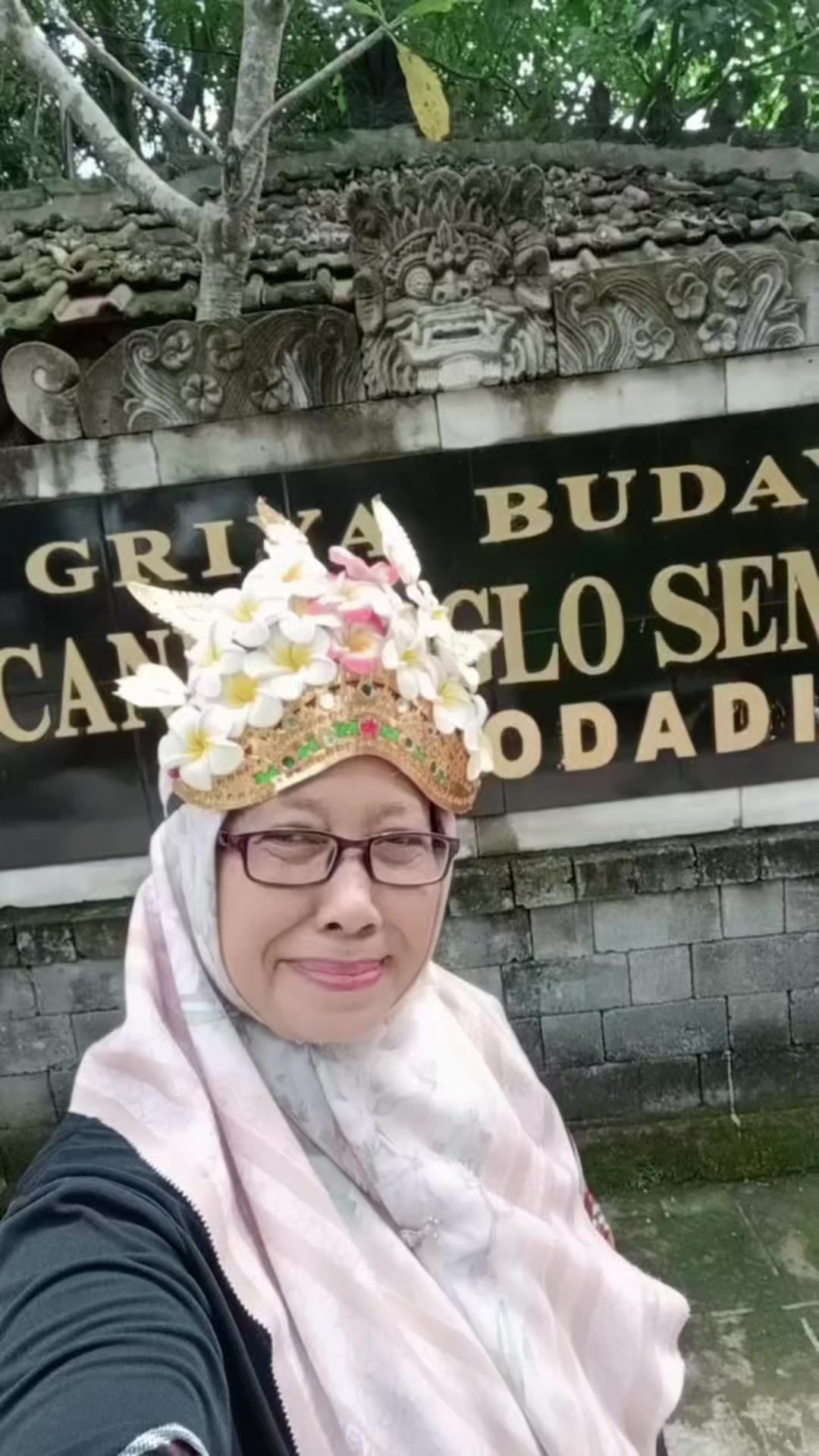 @Indah Aja