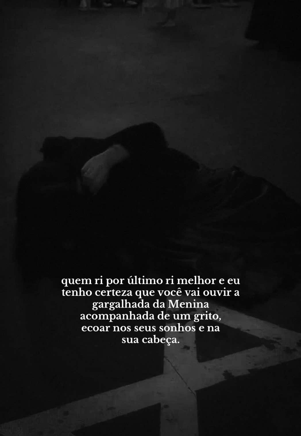 @calungadmenina