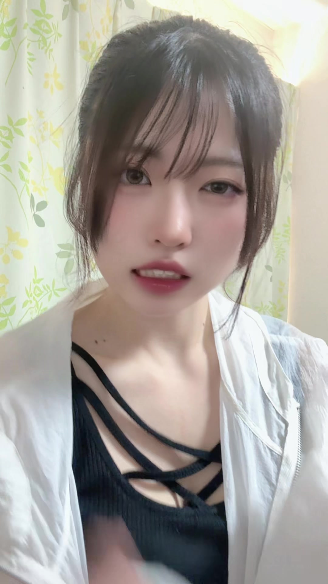 @社畜ニートおばけ