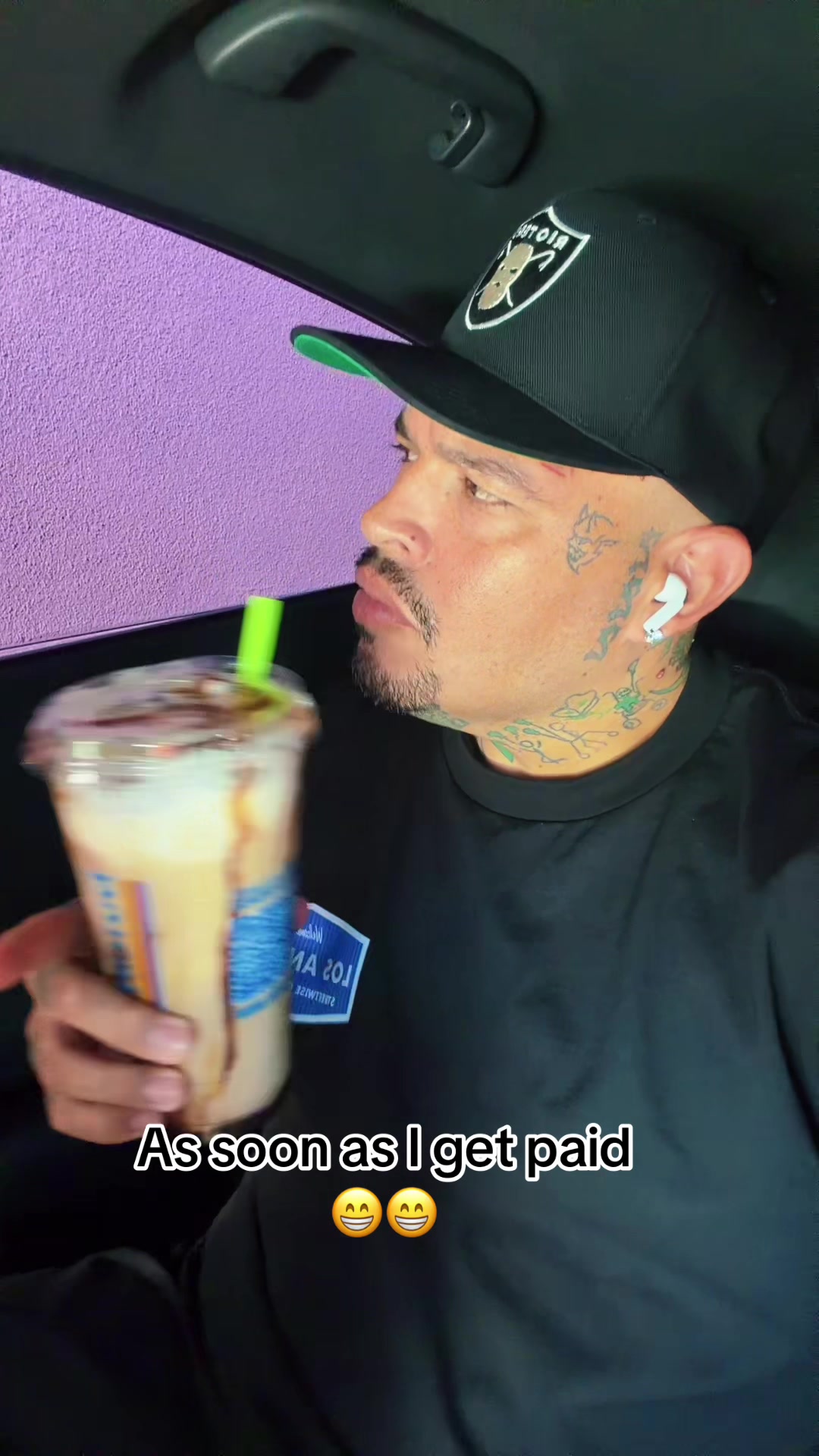 @Juan