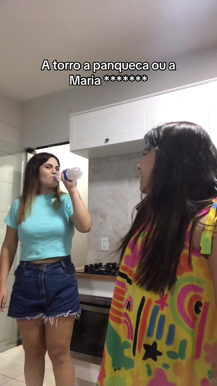 @Beca Mariano