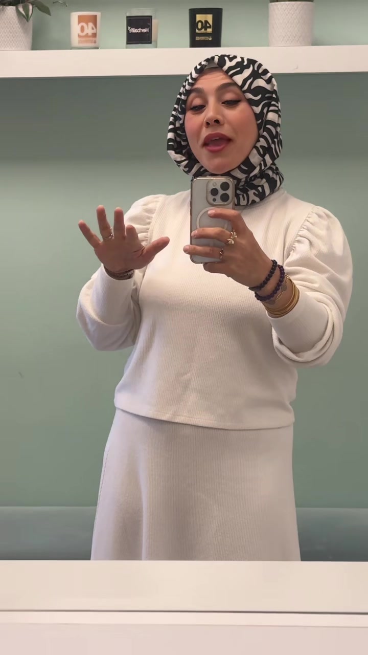 @gulcan.kale.25