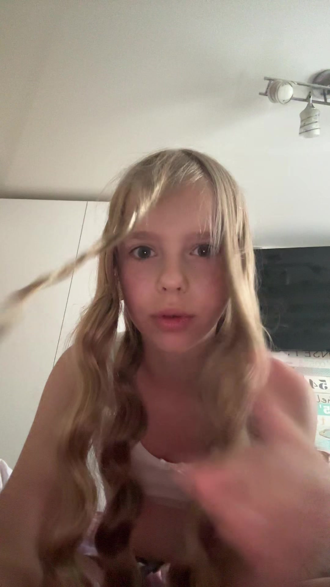 @taniikzs😵💫🌪️