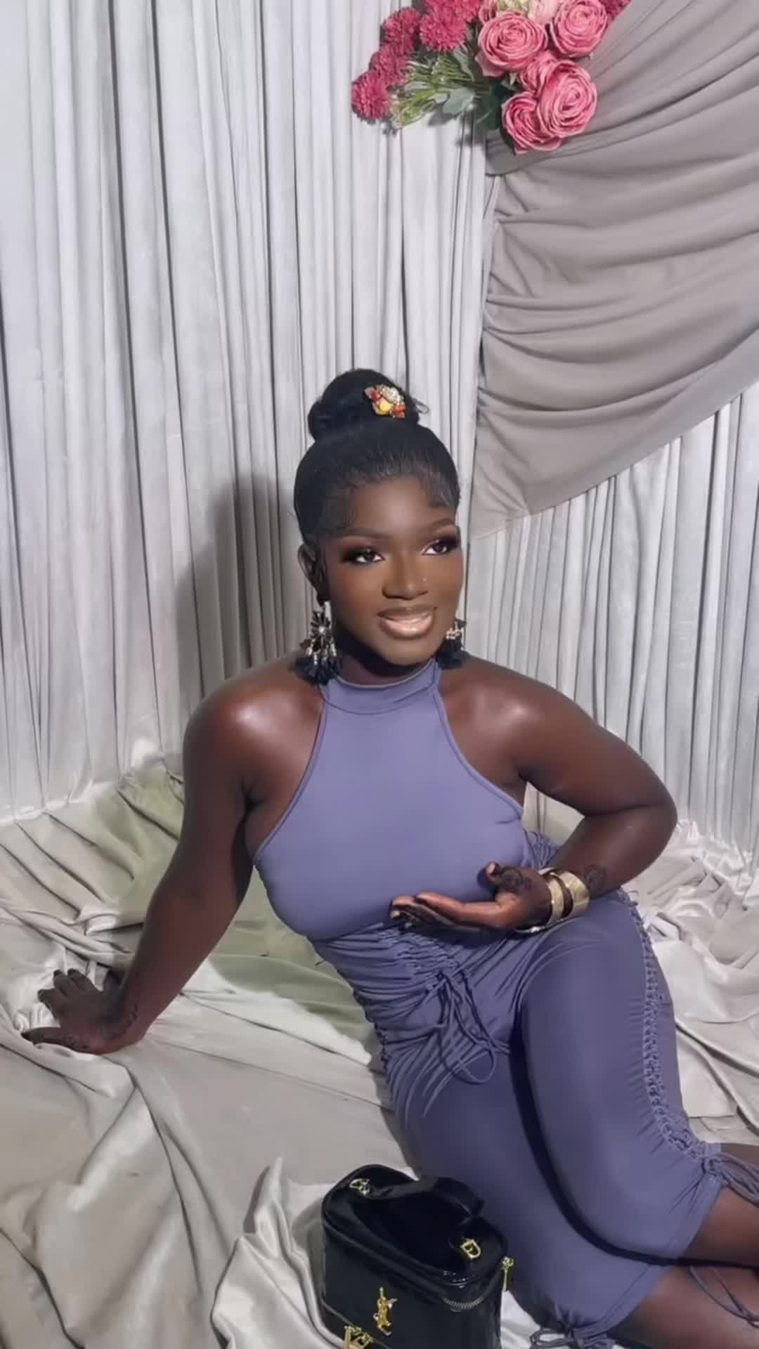 @OMOGEONICAKE🎂❤️