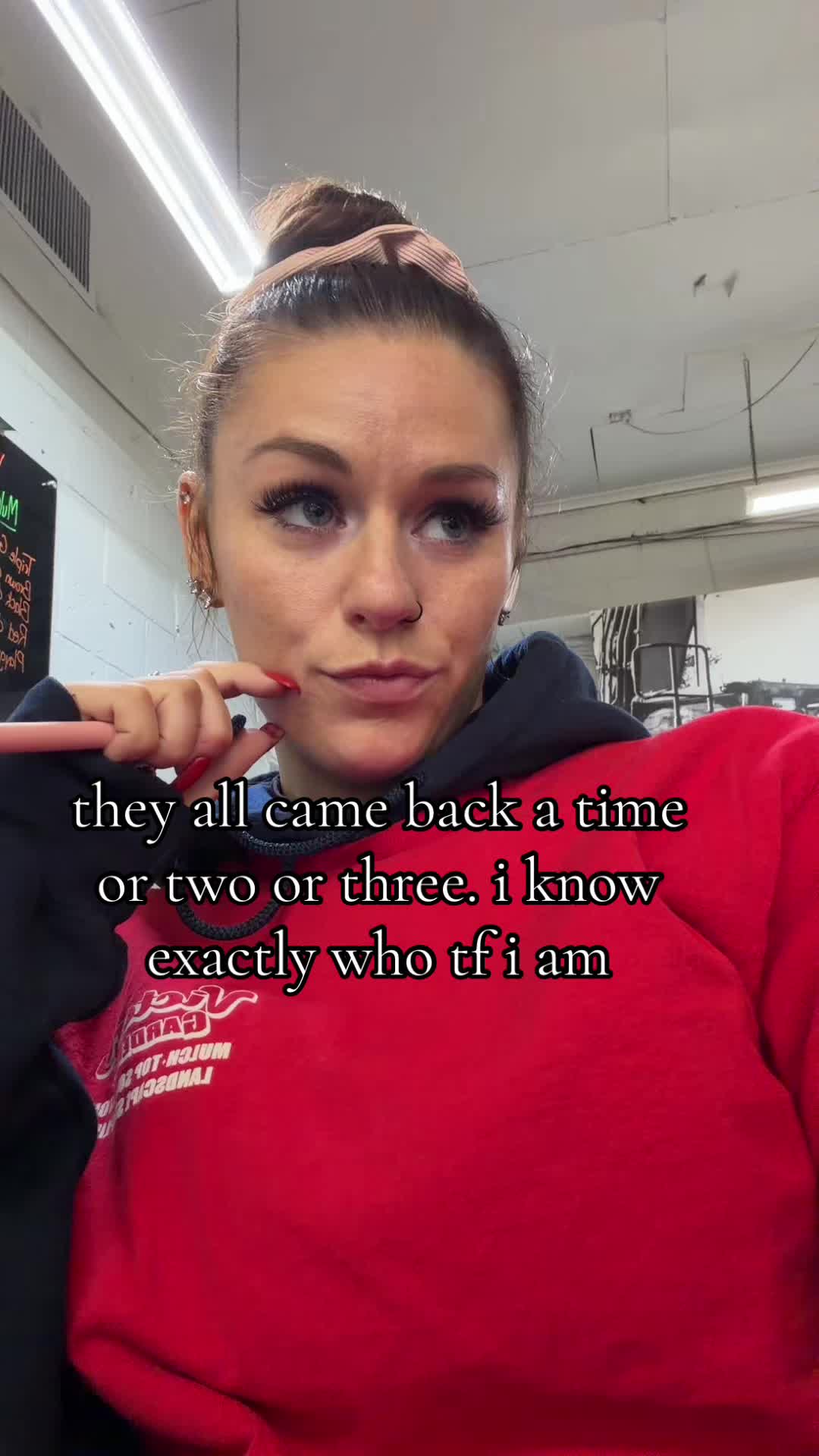 @Felicia Soppick
