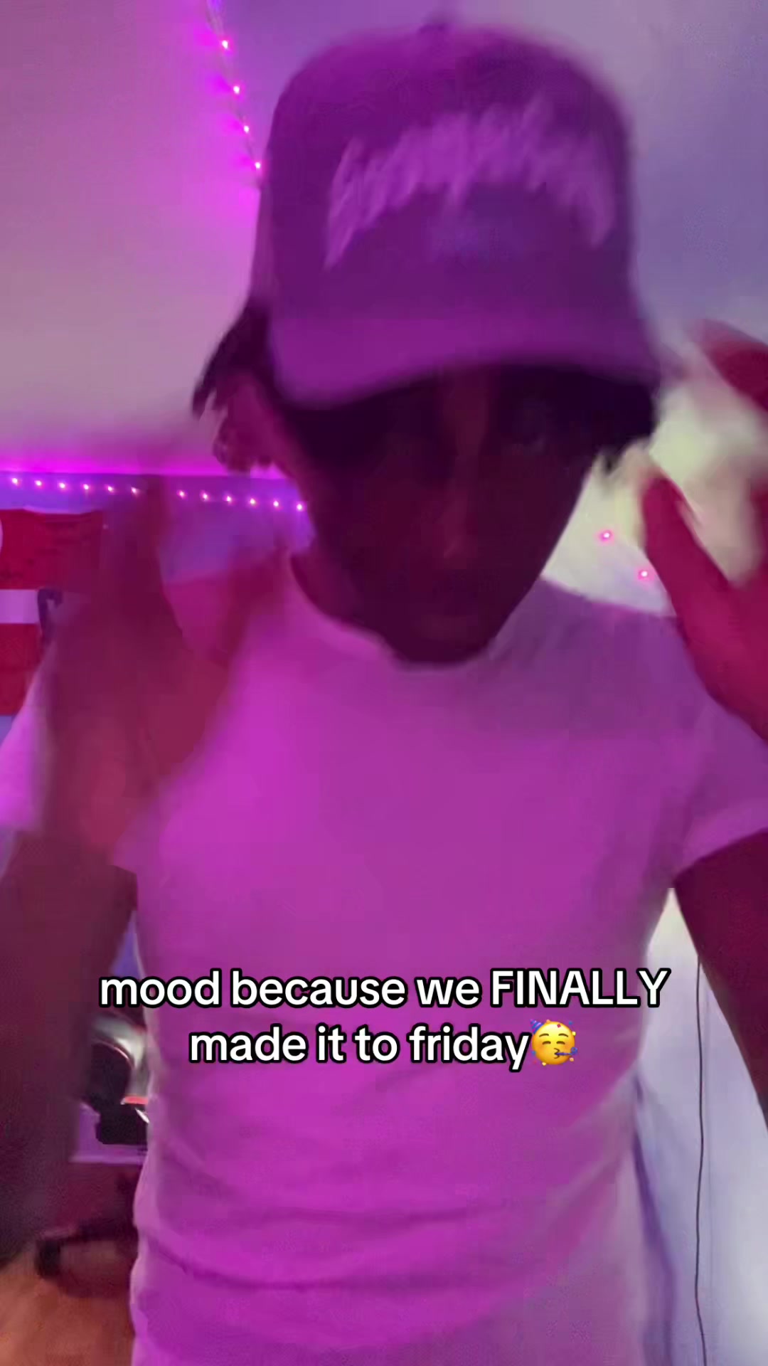 @cj