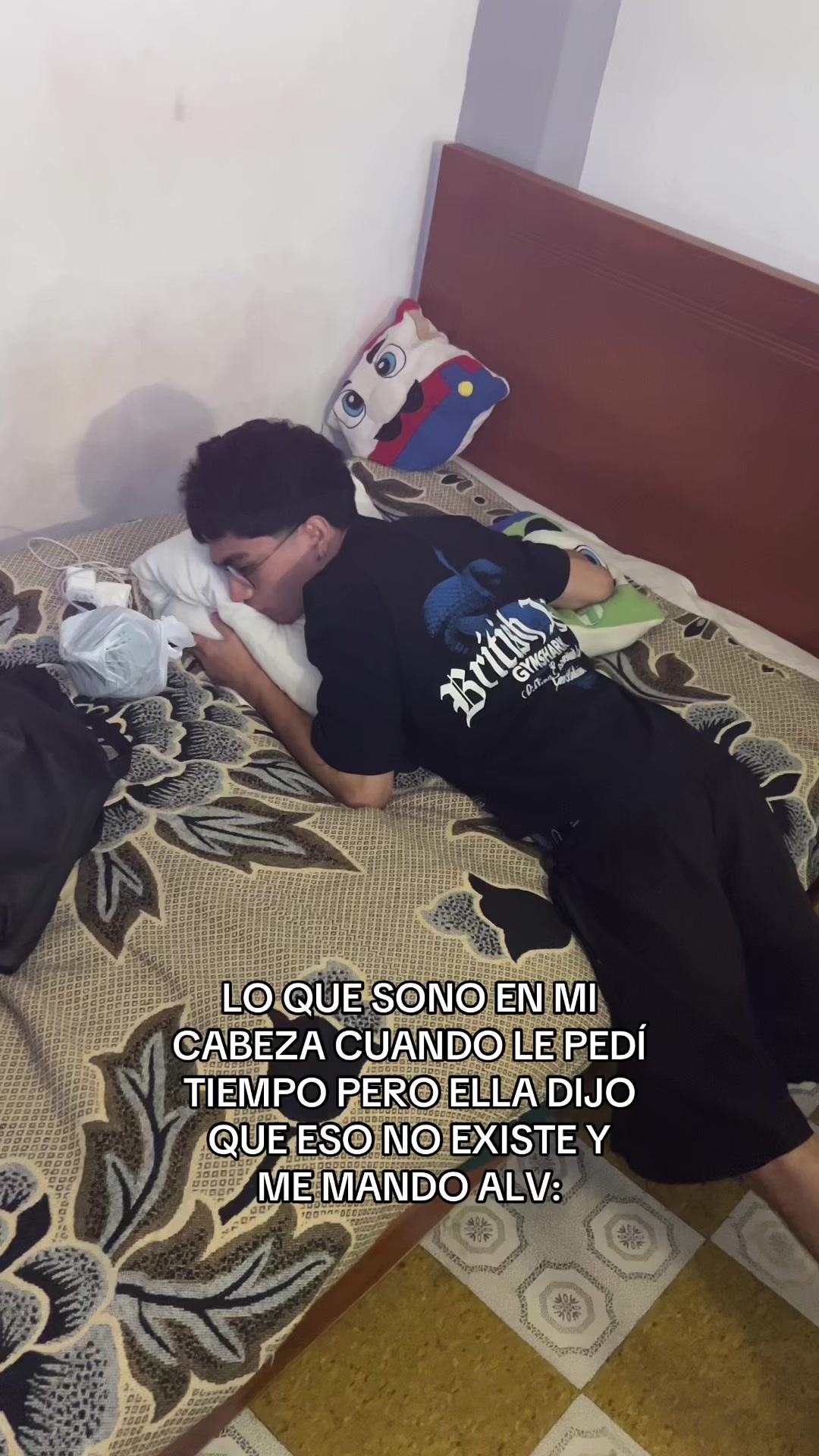 @AlexFiell