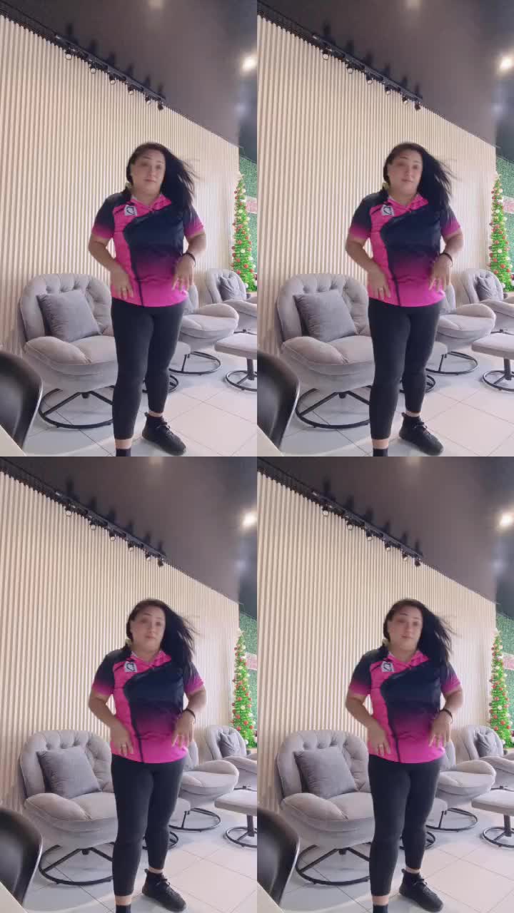 @Daxia-mars