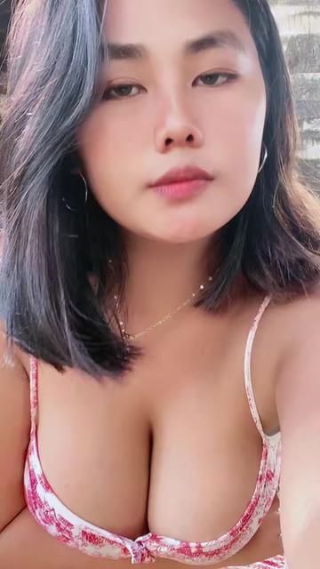 @Chubby🍑