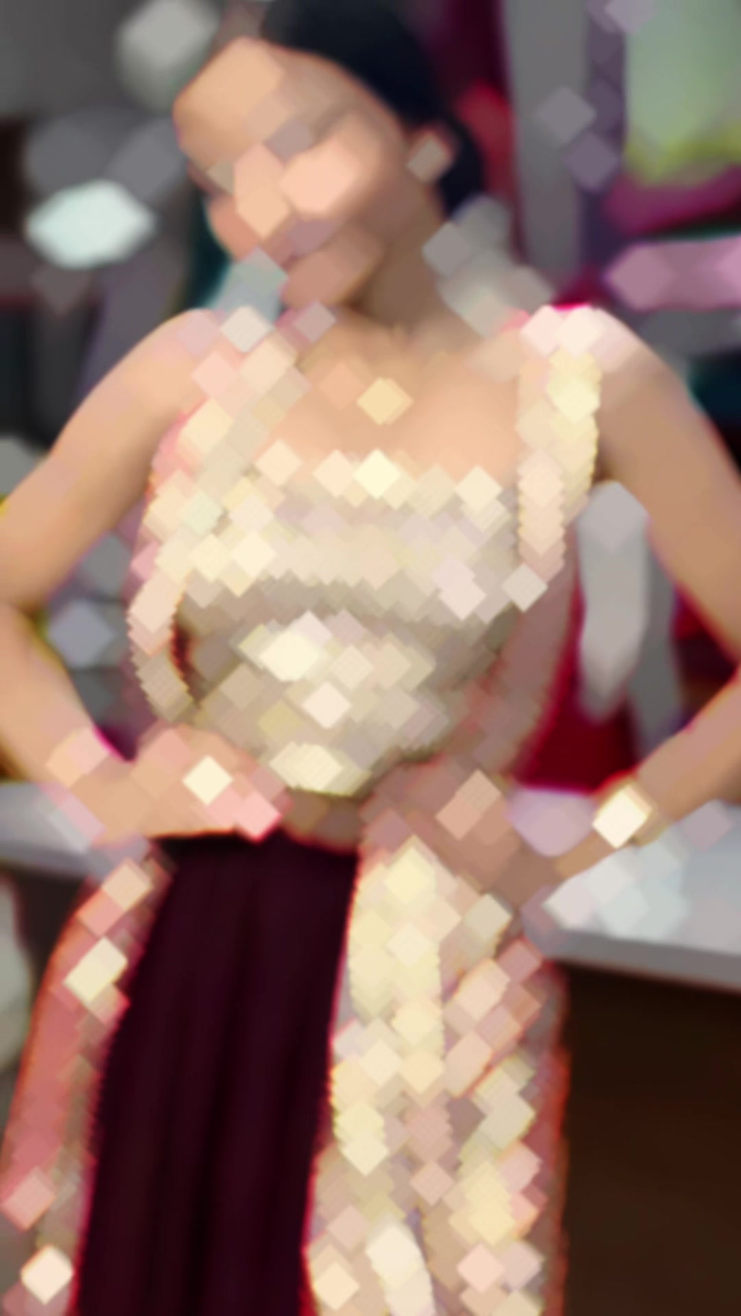 @๐๐๐ก๐ข๐๐ก๐ข_๐จ๐๐๐ฅ๐๐