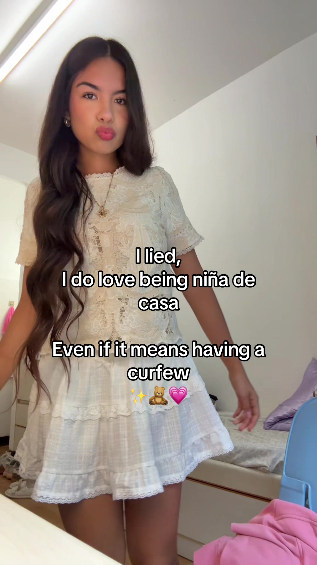 @briceida_mata