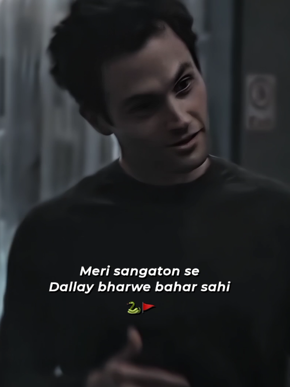 @𝘼𝙬𝙖𝙞𝙨 • 𝟐.𝟎 ♟️