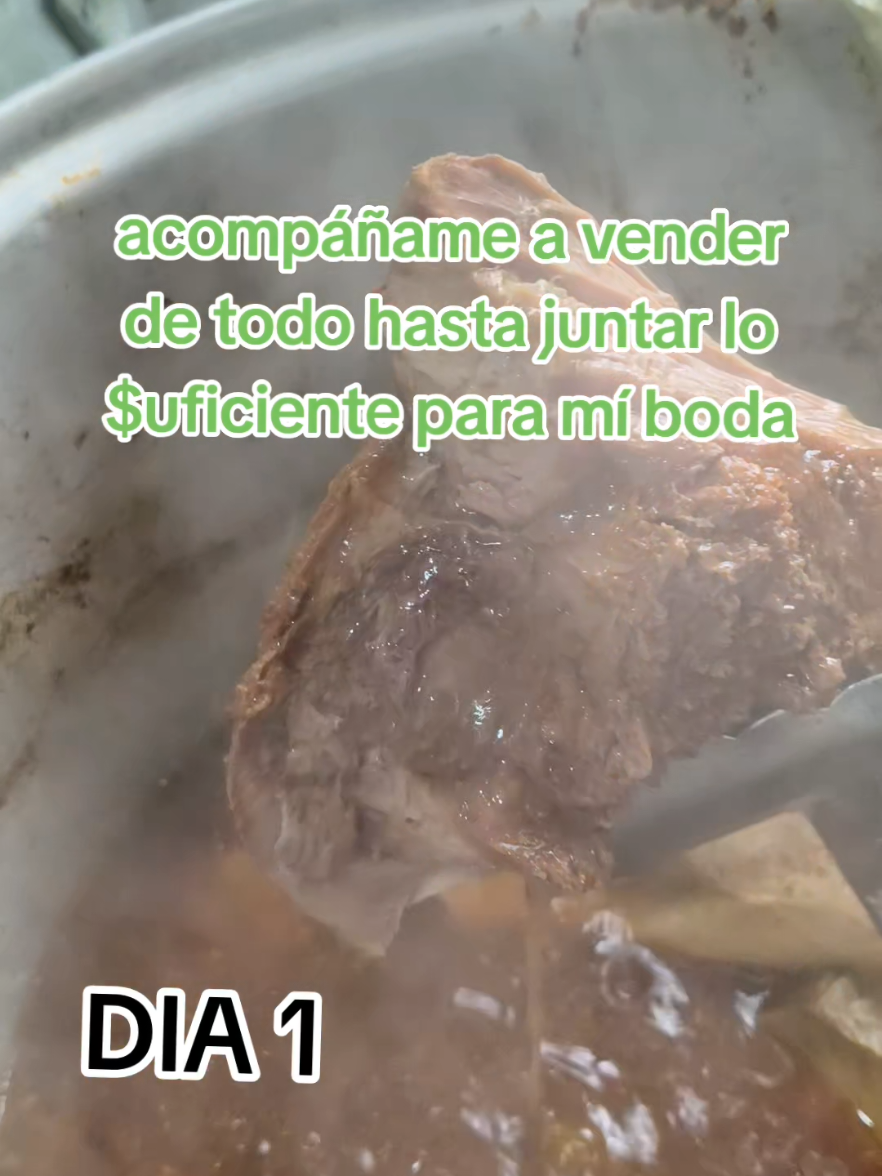 @Tacos "Los Primos" 🌮