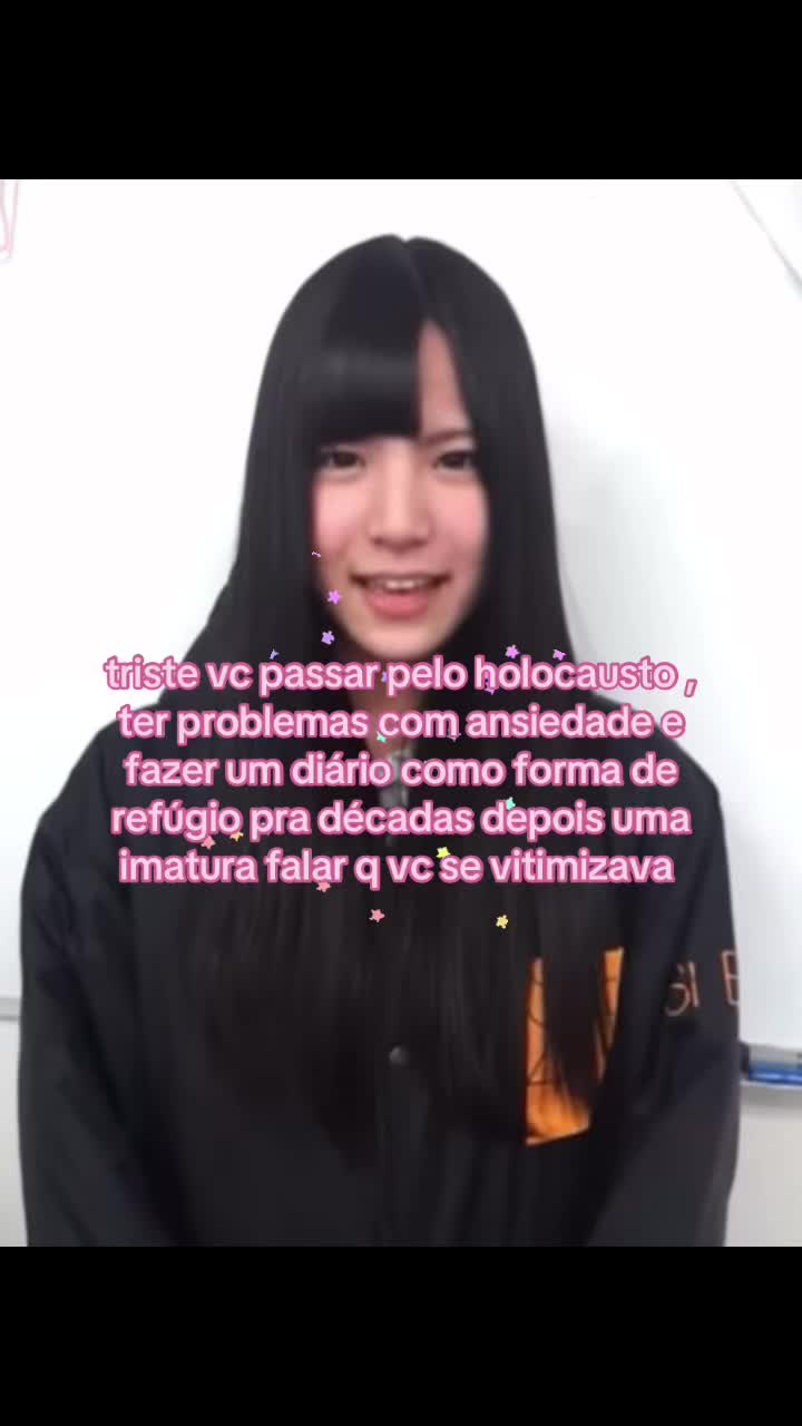 @naoko
