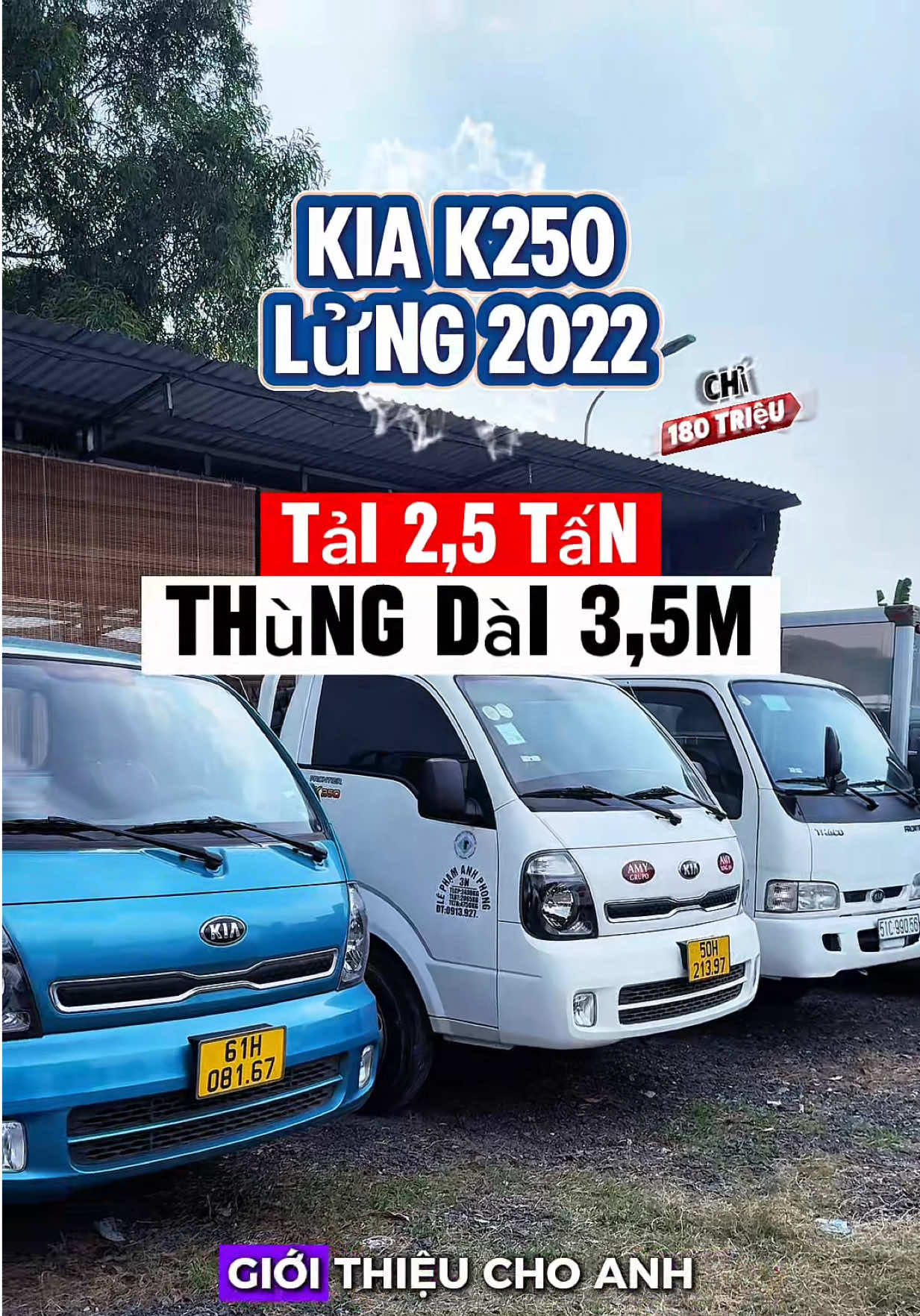 @Hungxetai.0931.888.500