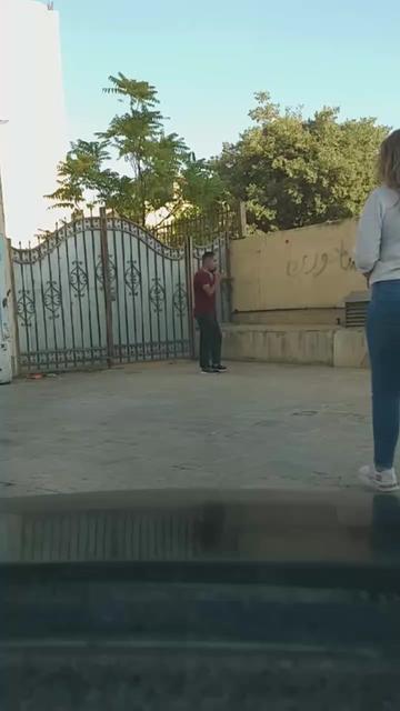 @سهام يعني التسونامي