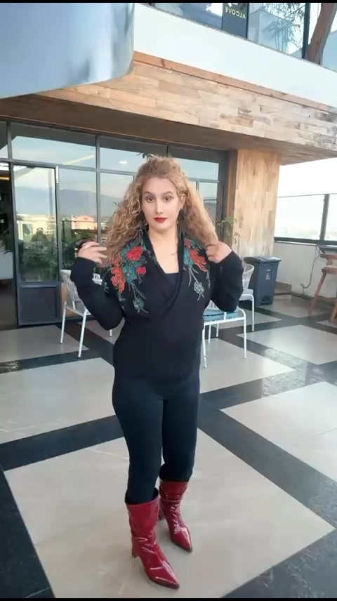 @Monika Mishra