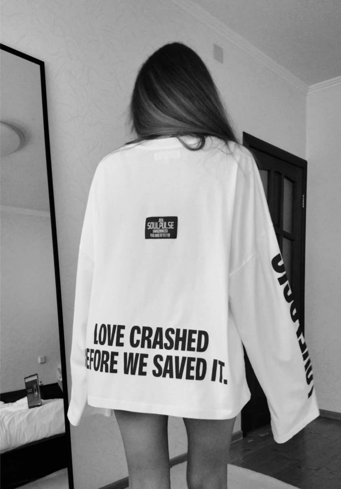 @ALYONA NESTEROVA
