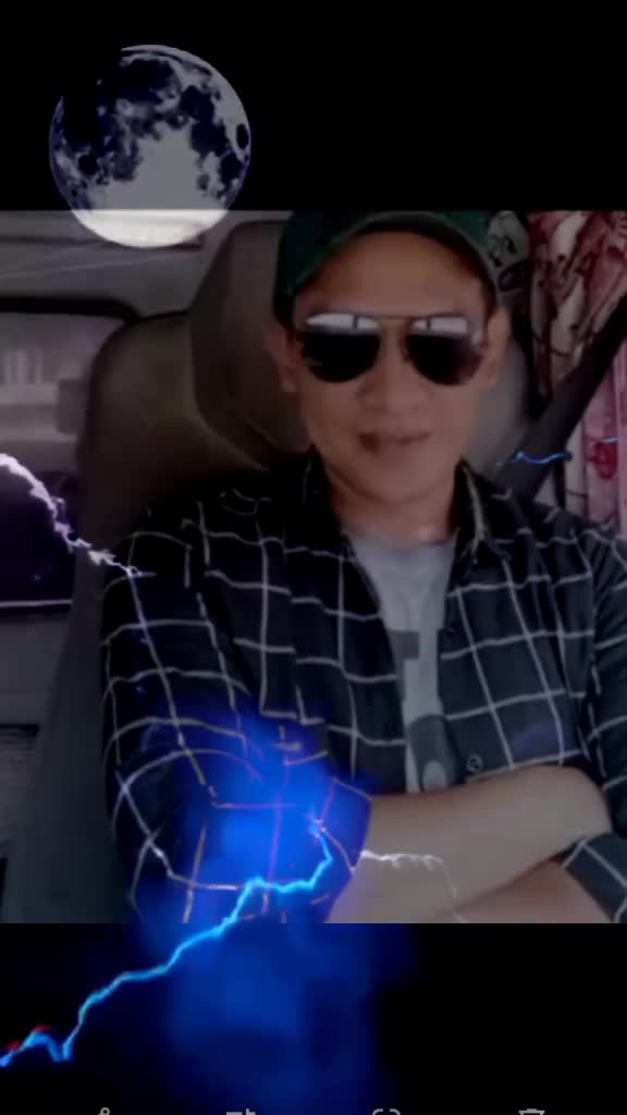 @Jimmy haryanto2