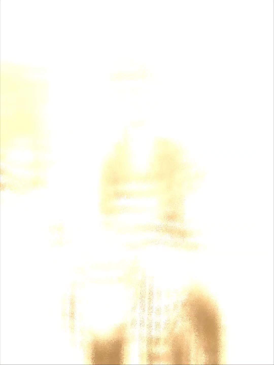 @𝕊 𝔸 𝕄 𝕀