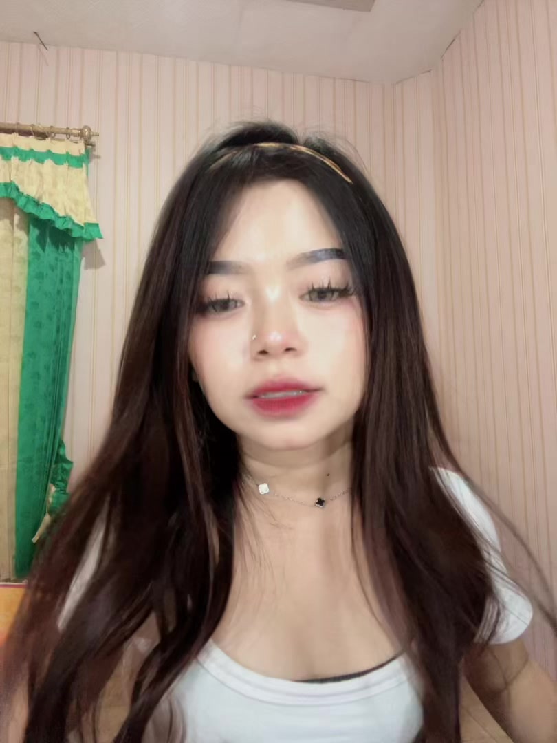 @Moniccc26__